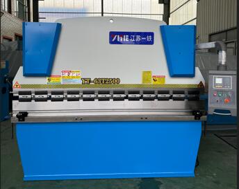 WC67Yϵ��Һ�������ۏ��C(j��)...